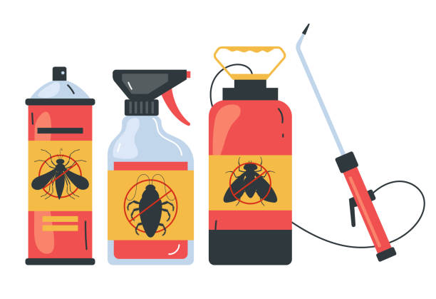 Best Ant Control Services  in Houserville, PA